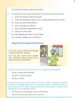 6th Grade Grammar Sentences 6.jpg